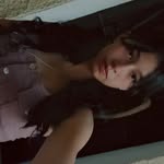 Michelle Quezada - @michellequezada01 - Instagram