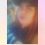 Michelle Quezada - @michelle.quezada.7127146 - Instagram