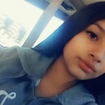 Michelle Quezada❤ - @michelleqd.123 - Instagram