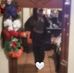 Michelle Quezada - Facebook
