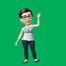 Michelle Quezada - Facebook