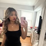 Michelle Quezada - @miiichelleee_07 - Instagram