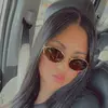 Michelle Quezada - @jmexjadesmom - TikTok