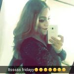 Michelle Quezada - @quezada.michelle - Instagram
