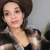 Michelle Quezada - @chelle_ada - TikTok