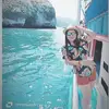 Michelle Quezada - @michelle.quezada566 - TikTok