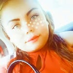Michelle Quezada - @quezada9908 - Instagram