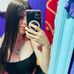 Michelle Quezada - Facebook