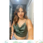 Michelle Quezada - @michellequezada_29 - Instagram