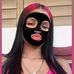 Michelle Quezada - Facebook