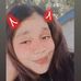 Michelle Quezada - Facebook