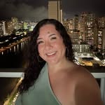 Michelle Quezada - @_michelelle - Instagram