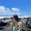 Michelle Quezada - @mitchoq_10 - TikTok