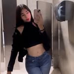 Michelle Quezada - @its_ishell - Instagram