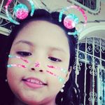 Michelle Quezada - @michelle_quezada_ - Instagram