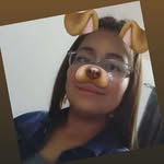 Michelle quezada - @michellequezad - Instagram