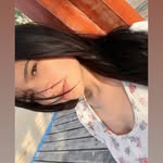𝑴𝒊𝒄𝒉𝒆𝒍𝒍𝒆 𝑸𝒖𝒆𝒛𝒂𝒅𝒂 - @michelle_qm - Instagram