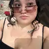 Michelle Quezada - @sonofahmitch - TikTok