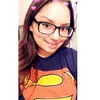 Michelle Quezada - @michellequezada506 - TikTok