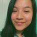 Michelle Quezada Mancilla - Facebook