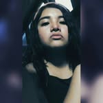 Michelle quezada stfk - @evelynmichelenciso - Instagram