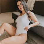 @michellequezada11__ - Instagram