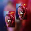 michellequezada29 - @michellequezada29 - TikTok