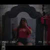 michellequezada46 - @michellequezada46 - TikTok