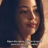 Miryan Quezada - @michelle.quezada03 - TikTok