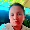 rachellesumiquiab25 - @michellequezada30 - TikTok
