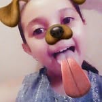 annett michelle rabago Vázquez - @annettmichellerabago - Instagram