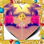 annett michelle rabago vazquez - @annettvazquez26 - Instagram