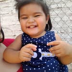 annett Michelle Rábago Vázquez - @annettmichellerabagov - Instagram