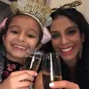 Michelle Alonzo Raba - @michellealonzorabago - TikTok