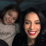 Michelle Alonzo Rabago - @mrabago01 - Instagram