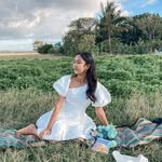 Michelle Patriz Guadaña Rabago - @elleayhh - Instagram