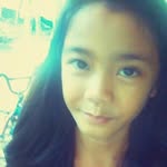 Michelle Patriz Rabago - @michellepatriz - Instagram