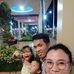 Michelle Rabago - Facebook