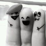 Michelle Rabago - @al374ndr4 - Instagram