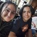 Michelle Rabago - Facebook