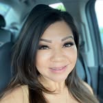 Michelle Rabago - @vnmrabago - Instagram