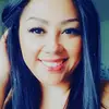 Michelle Rabago - @mrab1728 - TikTok