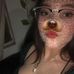 Michelle Rabago - Facebook