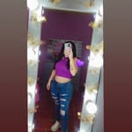 Michelle Rabago - @michelle.rabago.18 - Instagram