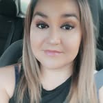 Michelle Rabago - @griffy2733 - Instagram