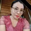 Michelle Rabago - @michellerabago349 - TikTok
