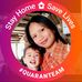 Michelle Rabago - Facebook
