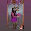 Michelle Rabago - @michellerabago18 - TikTok