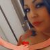 Michelle Rabago - Facebook