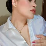 Michelle Rabago - @mich.e493 - Instagram
